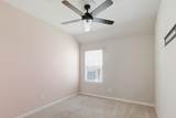 2013 Rosebury Lane - Photo 26
