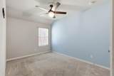 2013 Rosebury Lane - Photo 27