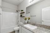 2013 Rosebury Lane - Photo 28