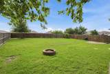 2013 Rosebury Lane - Photo 29