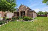 2013 Rosebury Lane - Photo 3
