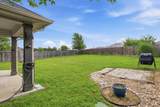 2013 Rosebury Lane - Photo 30