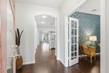 2013 Rosebury Lane - Photo 4