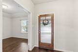 2013 Rosebury Lane - Photo 5