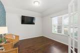 2013 Rosebury Lane - Photo 6