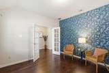 2013 Rosebury Lane - Photo 7