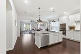 2013 Rosebury Lane - Photo 8