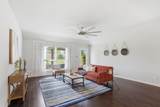 2013 Rosebury Lane - Photo 9