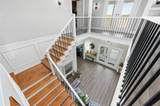 438 Johnson Lane - Photo 11