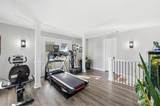 438 Johnson Lane - Photo 13