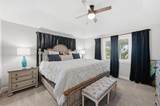 438 Johnson Lane - Photo 14