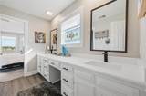 438 Johnson Lane - Photo 15