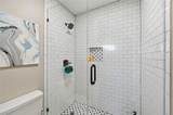 438 Johnson Lane - Photo 16