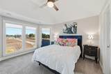 438 Johnson Lane - Photo 17