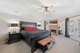 438 Johnson Lane - Photo 18