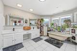 438 Johnson Lane - Photo 19