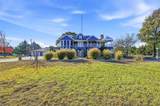 438 Johnson Lane - Photo 21