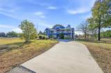 438 Johnson Lane - Photo 25