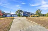 438 Johnson Lane - Photo 26