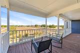 438 Johnson Lane - Photo 27