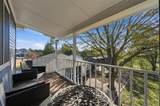 438 Johnson Lane - Photo 28