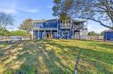 438 Johnson Lane - Photo 29