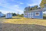 438 Johnson Lane - Photo 34