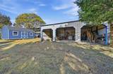 438 Johnson Lane - Photo 35