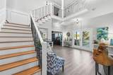 438 Johnson Lane - Photo 4
