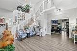 438 Johnson Lane - Photo 5