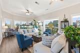 438 Johnson Lane - Photo 6