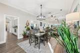 438 Johnson Lane - Photo 7