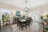438 Johnson Lane - Photo 8