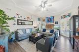 438 Johnson Lane - Photo 9