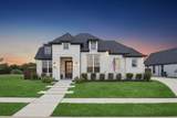 7024 Prairie Ridge Road - Photo 1