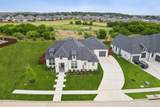 7024 Prairie Ridge Road - Photo 3
