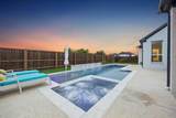 7024 Prairie Ridge Road - Photo 4