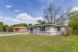 7800 Gaston Avenue - Photo 1
