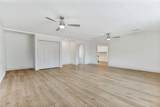 7800 Gaston Avenue - Photo 10
