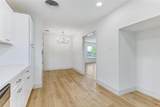 7800 Gaston Avenue - Photo 11