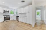 7800 Gaston Avenue - Photo 12