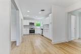 7800 Gaston Avenue - Photo 13