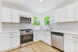 7800 Gaston Avenue - Photo 14