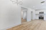 7800 Gaston Avenue - Photo 15