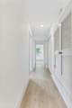 7800 Gaston Avenue - Photo 16