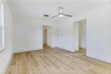 7800 Gaston Avenue - Photo 17