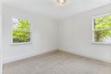 7800 Gaston Avenue - Photo 18