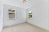 7800 Gaston Avenue - Photo 19