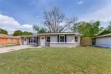 7800 Gaston Avenue - Photo 2