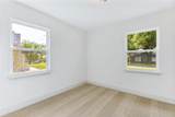 7800 Gaston Avenue - Photo 20